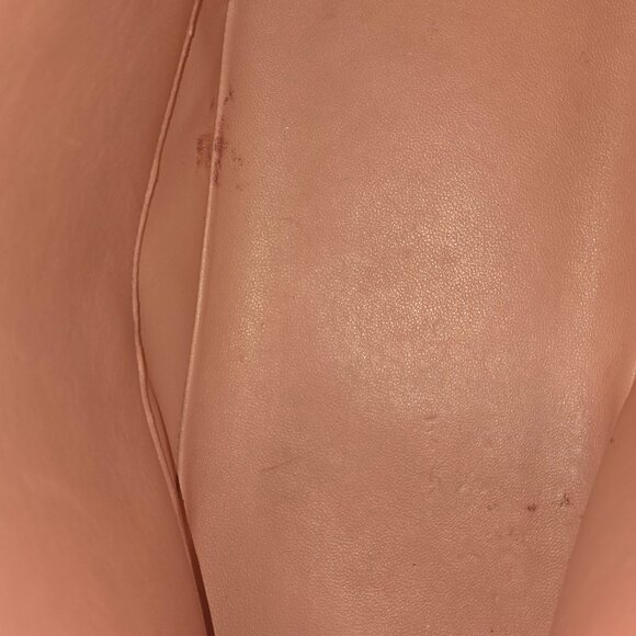 Chanel Grand Shopper Tote - Picture 8 of 13